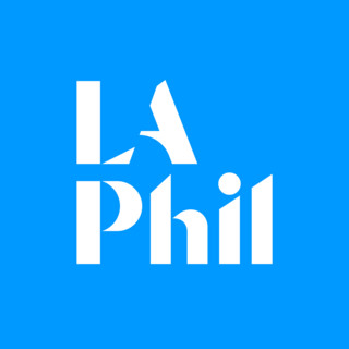 Los Angeles Philharmonic